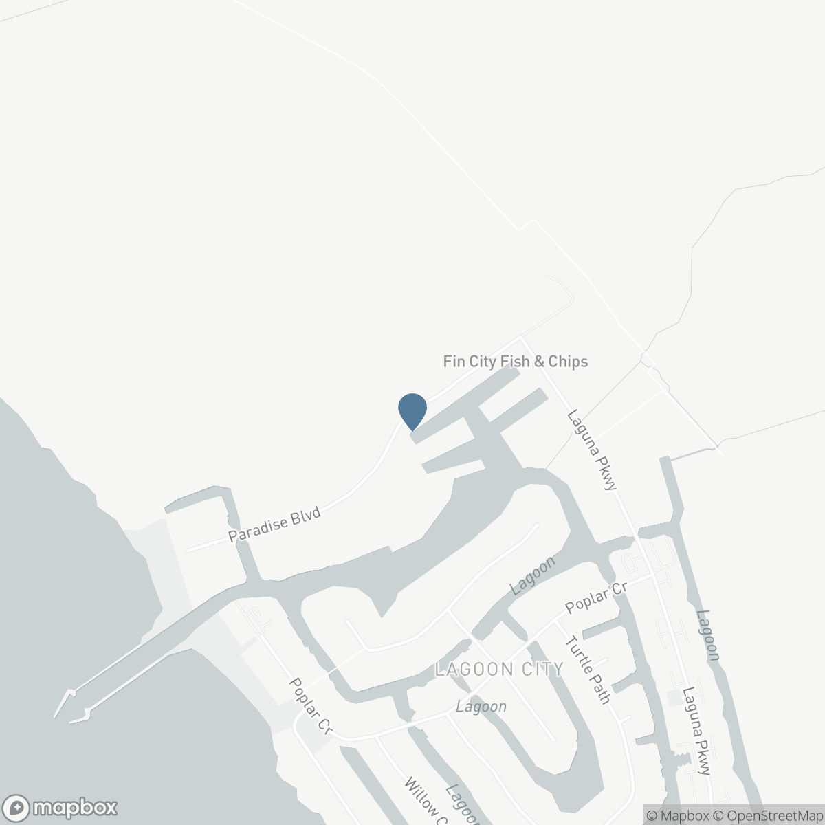 31 PARADISE BOULEVARD, Ramara, Ontario L0K 1B0